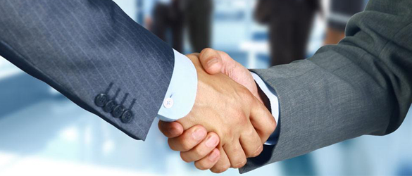 1585185872763625.png image.png